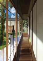 Kagachi-sama o Nagusame Matsurimasu ~Netorare-mura Midarayoru Hanashi~ / かがち様お慰め奉ります～寝取られ村淫夜噺～ [Sumeragi Kohaku] [Original] Thumbnail Page 418