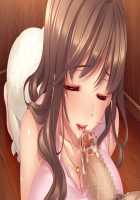 Kagachi-sama o Nagusame Matsurimasu ~Netorare-mura Midarayoru Hanashi~ / かがち様お慰め奉ります～寝取られ村淫夜噺～ [Sumeragi Kohaku] [Original] Thumbnail Page 41