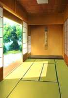 Kagachi-sama o Nagusame Matsurimasu ~Netorare-mura Midarayoru Hanashi~ / かがち様お慰め奉ります～寝取られ村淫夜噺～ [Sumeragi Kohaku] [Original] Thumbnail Page 421