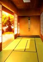 Kagachi-sama o Nagusame Matsurimasu ~Netorare-mura Midarayoru Hanashi~ / かがち様お慰め奉ります～寝取られ村淫夜噺～ [Sumeragi Kohaku] [Original] Thumbnail Page 422