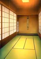 Kagachi-sama o Nagusame Matsurimasu ~Netorare-mura Midarayoru Hanashi~ / かがち様お慰め奉ります～寝取られ村淫夜噺～ [Sumeragi Kohaku] [Original] Thumbnail Page 423