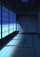 Kagachi-sama o Nagusame Matsurimasu ~Netorare-mura Midarayoru Hanashi~ / かがち様お慰め奉ります～寝取られ村淫夜噺～ [Sumeragi Kohaku] [Original] Thumbnail Page 424