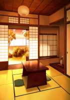 Kagachi-sama o Nagusame Matsurimasu ~Netorare-mura Midarayoru Hanashi~ / かがち様お慰め奉ります～寝取られ村淫夜噺～ [Sumeragi Kohaku] [Original] Thumbnail Page 426