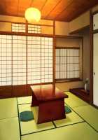 Kagachi-sama o Nagusame Matsurimasu ~Netorare-mura Midarayoru Hanashi~ / かがち様お慰め奉ります～寝取られ村淫夜噺～ [Sumeragi Kohaku] [Original] Thumbnail Page 427