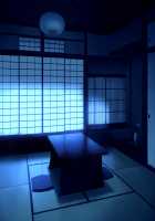 Kagachi-sama o Nagusame Matsurimasu ~Netorare-mura Midarayoru Hanashi~ / かがち様お慰め奉ります～寝取られ村淫夜噺～ [Sumeragi Kohaku] [Original] Thumbnail Page 428