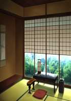 Kagachi-sama o Nagusame Matsurimasu ~Netorare-mura Midarayoru Hanashi~ / かがち様お慰め奉ります～寝取られ村淫夜噺～ [Sumeragi Kohaku] [Original] Thumbnail Page 429