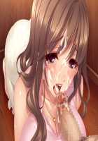 Kagachi-sama o Nagusame Matsurimasu ~Netorare-mura Midarayoru Hanashi~ / かがち様お慰め奉ります～寝取られ村淫夜噺～ [Sumeragi Kohaku] [Original] Thumbnail Page 42