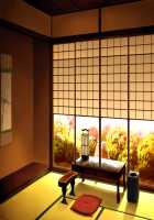 Kagachi-sama o Nagusame Matsurimasu ~Netorare-mura Midarayoru Hanashi~ / かがち様お慰め奉ります～寝取られ村淫夜噺～ [Sumeragi Kohaku] [Original] Thumbnail Page 430