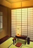 Kagachi-sama o Nagusame Matsurimasu ~Netorare-mura Midarayoru Hanashi~ / かがち様お慰め奉ります～寝取られ村淫夜噺～ [Sumeragi Kohaku] [Original] Thumbnail Page 431