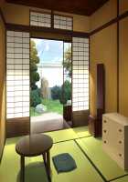 Kagachi-sama o Nagusame Matsurimasu ~Netorare-mura Midarayoru Hanashi~ / かがち様お慰め奉ります～寝取られ村淫夜噺～ [Sumeragi Kohaku] [Original] Thumbnail Page 432