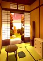 Kagachi-sama o Nagusame Matsurimasu ~Netorare-mura Midarayoru Hanashi~ / かがち様お慰め奉ります～寝取られ村淫夜噺～ [Sumeragi Kohaku] [Original] Thumbnail Page 433