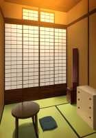 Kagachi-sama o Nagusame Matsurimasu ~Netorare-mura Midarayoru Hanashi~ / かがち様お慰め奉ります～寝取られ村淫夜噺～ [Sumeragi Kohaku] [Original] Thumbnail Page 434