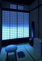 Kagachi-sama o Nagusame Matsurimasu ~Netorare-mura Midarayoru Hanashi~ / かがち様お慰め奉ります～寝取られ村淫夜噺～ [Sumeragi Kohaku] [Original] Thumbnail Page 435