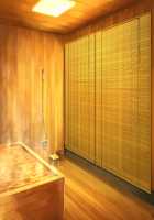 Kagachi-sama o Nagusame Matsurimasu ~Netorare-mura Midarayoru Hanashi~ / かがち様お慰め奉ります～寝取られ村淫夜噺～ [Sumeragi Kohaku] [Original] Thumbnail Page 437