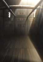 Kagachi-sama o Nagusame Matsurimasu ~Netorare-mura Midarayoru Hanashi~ / かがち様お慰め奉ります～寝取られ村淫夜噺～ [Sumeragi Kohaku] [Original] Thumbnail Page 438