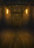 Kagachi-sama o Nagusame Matsurimasu ~Netorare-mura Midarayoru Hanashi~ / かがち様お慰め奉ります～寝取られ村淫夜噺～ [Sumeragi Kohaku] [Original] Thumbnail Page 439