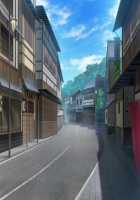 Kagachi-sama o Nagusame Matsurimasu ~Netorare-mura Midarayoru Hanashi~ / かがち様お慰め奉ります～寝取られ村淫夜噺～ [Sumeragi Kohaku] [Original] Thumbnail Page 440