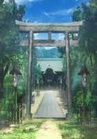 Kagachi-sama o Nagusame Matsurimasu ~Netorare-mura Midarayoru Hanashi~ / かがち様お慰め奉ります～寝取られ村淫夜噺～ [Sumeragi Kohaku] [Original] Thumbnail Page 443