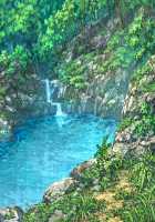 Kagachi-sama o Nagusame Matsurimasu ~Netorare-mura Midarayoru Hanashi~ / かがち様お慰め奉ります～寝取られ村淫夜噺～ [Sumeragi Kohaku] [Original] Thumbnail Page 447