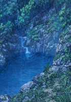 Kagachi-sama o Nagusame Matsurimasu ~Netorare-mura Midarayoru Hanashi~ / かがち様お慰め奉ります～寝取られ村淫夜噺～ [Sumeragi Kohaku] [Original] Thumbnail Page 448