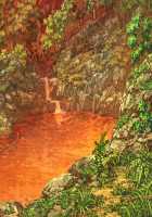 Kagachi-sama o Nagusame Matsurimasu ~Netorare-mura Midarayoru Hanashi~ / かがち様お慰め奉ります～寝取られ村淫夜噺～ [Sumeragi Kohaku] [Original] Thumbnail Page 449