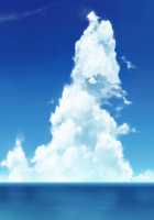 Kagachi-sama o Nagusame Matsurimasu ~Netorare-mura Midarayoru Hanashi~ / かがち様お慰め奉ります～寝取られ村淫夜噺～ [Sumeragi Kohaku] [Original] Thumbnail Page 450