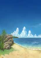 Kagachi-sama o Nagusame Matsurimasu ~Netorare-mura Midarayoru Hanashi~ / かがち様お慰め奉ります～寝取られ村淫夜噺～ [Sumeragi Kohaku] [Original] Thumbnail Page 451