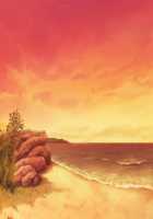 Kagachi-sama o Nagusame Matsurimasu ~Netorare-mura Midarayoru Hanashi~ / かがち様お慰め奉ります～寝取られ村淫夜噺～ [Sumeragi Kohaku] [Original] Thumbnail Page 452