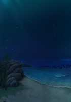 Kagachi-sama o Nagusame Matsurimasu ~Netorare-mura Midarayoru Hanashi~ / かがち様お慰め奉ります～寝取られ村淫夜噺～ [Sumeragi Kohaku] [Original] Thumbnail Page 453