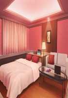 Kagachi-sama o Nagusame Matsurimasu ~Netorare-mura Midarayoru Hanashi~ / かがち様お慰め奉ります～寝取られ村淫夜噺～ [Sumeragi Kohaku] [Original] Thumbnail Page 454