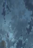 Kagachi-sama o Nagusame Matsurimasu ~Netorare-mura Midarayoru Hanashi~ / かがち様お慰め奉ります～寝取られ村淫夜噺～ [Sumeragi Kohaku] [Original] Thumbnail Page 458