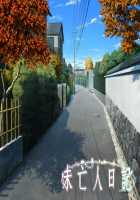 Kagachi-sama o Nagusame Matsurimasu ~Netorare-mura Midarayoru Hanashi~ / かがち様お慰め奉ります～寝取られ村淫夜噺～ [Sumeragi Kohaku] [Original] Thumbnail Page 462