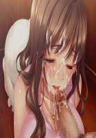 Kagachi-sama o Nagusame Matsurimasu ~Netorare-mura Midarayoru Hanashi~ / かがち様お慰め奉ります～寝取られ村淫夜噺～ [Sumeragi Kohaku] [Original] Thumbnail Page 46