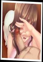 Kagachi-sama o Nagusame Matsurimasu ~Netorare-mura Midarayoru Hanashi~ / かがち様お慰め奉ります～寝取られ村淫夜噺～ [Sumeragi Kohaku] [Original] Thumbnail Page 47