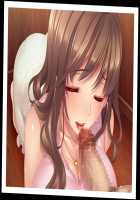 Kagachi-sama o Nagusame Matsurimasu ~Netorare-mura Midarayoru Hanashi~ / かがち様お慰め奉ります～寝取られ村淫夜噺～ [Sumeragi Kohaku] [Original] Thumbnail Page 48