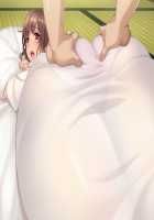 Kagachi-sama o Nagusame Matsurimasu ~Netorare-mura Midarayoru Hanashi~ / かがち様お慰め奉ります～寝取られ村淫夜噺～ [Sumeragi Kohaku] [Original] Thumbnail Page 81