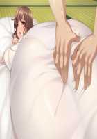 Kagachi-sama o Nagusame Matsurimasu ~Netorare-mura Midarayoru Hanashi~ / かがち様お慰め奉ります～寝取られ村淫夜噺～ [Sumeragi Kohaku] [Original] Thumbnail Page 82