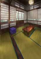 Kekkon Seikatsu o Mamoru Tame ni Dairi Kozukuri de Netori Ana Yome ni Sareru Niizuma / 結婚生活を守るために代理子作りで寝取り穴嫁にされる新妻 [Original] Thumbnail Page 133