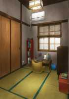 Kekkon Seikatsu o Mamoru Tame ni Dairi Kozukuri de Netori Ana Yome ni Sareru Niizuma / 結婚生活を守るために代理子作りで寝取り穴嫁にされる新妻 [Original] Thumbnail Page 134