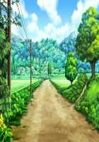 Kekkon Seikatsu o Mamoru Tame ni Dairi Kozukuri de Netori Ana Yome ni Sareru Niizuma / 結婚生活を守るために代理子作りで寝取り穴嫁にされる新妻 [Original] Thumbnail Page 135