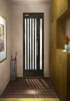 Kekkon Seikatsu o Mamoru Tame ni Dairi Kozukuri de Netori Ana Yome ni Sareru Niizuma / 結婚生活を守るために代理子作りで寝取り穴嫁にされる新妻 [Original] Thumbnail Page 136