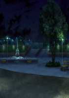 Kekkon Seikatsu o Mamoru Tame ni Dairi Kozukuri de Netori Ana Yome ni Sareru Niizuma / 結婚生活を守るために代理子作りで寝取り穴嫁にされる新妻 [Original] Thumbnail Page 138