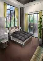 Kekkon Seikatsu o Mamoru Tame ni Dairi Kozukuri de Netori Ana Yome ni Sareru Niizuma / 結婚生活を守るために代理子作りで寝取り穴嫁にされる新妻 [Original] Thumbnail Page 139