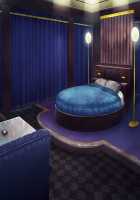 Kekkon Seikatsu o Mamoru Tame ni Dairi Kozukuri de Netori Ana Yome ni Sareru Niizuma / 結婚生活を守るために代理子作りで寝取り穴嫁にされる新妻 [Original] Thumbnail Page 140