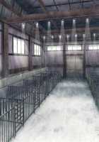 Kekkon Seikatsu o Mamoru Tame ni Dairi Kozukuri de Netori Ana Yome ni Sareru Niizuma / 結婚生活を守るために代理子作りで寝取り穴嫁にされる新妻 [Original] Thumbnail Page 141