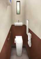 Kekkon Seikatsu o Mamoru Tame ni Dairi Kozukuri de Netori Ana Yome ni Sareru Niizuma / 結婚生活を守るために代理子作りで寝取り穴嫁にされる新妻 [Original] Thumbnail Page 142