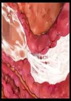 Kekkon Seikatsu o Mamoru Tame ni Dairi Kozukuri de Netori Ana Yome ni Sareru Niizuma / 結婚生活を守るために代理子作りで寝取り穴嫁にされる新妻 [Original] Thumbnail Page 146