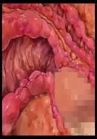 Kekkon Seikatsu o Mamoru Tame ni Dairi Kozukuri de Netori Ana Yome ni Sareru Niizuma / 結婚生活を守るために代理子作りで寝取り穴嫁にされる新妻 [Original] Thumbnail Page 151