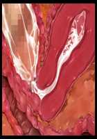 Kekkon Seikatsu o Mamoru Tame ni Dairi Kozukuri de Netori Ana Yome ni Sareru Niizuma / 結婚生活を守るために代理子作りで寝取り穴嫁にされる新妻 [Original] Thumbnail Page 160