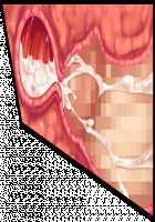 Kekkon Seikatsu o Mamoru Tame ni Dairi Kozukuri de Netori Ana Yome ni Sareru Niizuma / 結婚生活を守るために代理子作りで寝取り穴嫁にされる新妻 [Original] Thumbnail Page 179